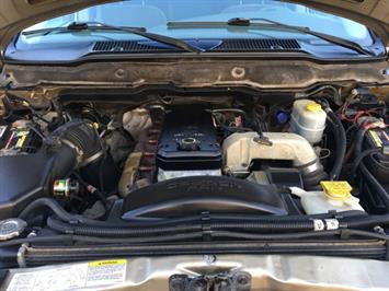 2003 Dodge Ram Pickup 2500 SLT   - Photo 32 - Cincinnati, OH 45255