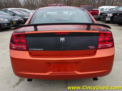 2006 Dodge Charger RT   - Photo 8 - Cincinnati, OH 45255