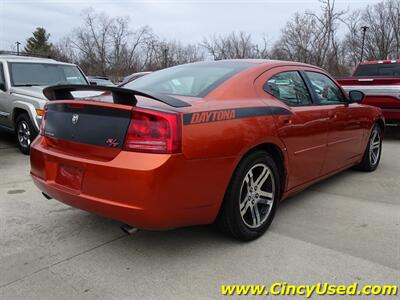 2006 Dodge Charger RT   - Photo 7 - Cincinnati, OH 45255