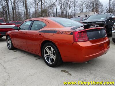 2006 Dodge Charger RT   - Photo 9 - Cincinnati, OH 45255