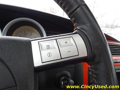 2006 Dodge Charger RT   - Photo 24 - Cincinnati, OH 45255