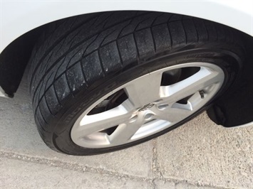 2008 Audi A6 3.2 quattro   - Photo 29 - Cincinnati, OH 45255