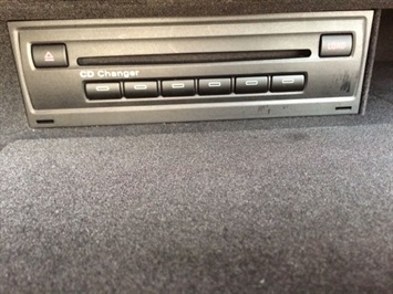 2008 Audi A6 3.2 quattro   - Photo 23 - Cincinnati, OH 45255