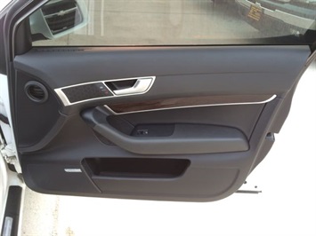 2008 Audi A6 3.2 quattro   - Photo 26 - Cincinnati, OH 45255