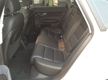 2008 Audi A6 3.2 quattro   - Photo 15 - Cincinnati, OH 45255