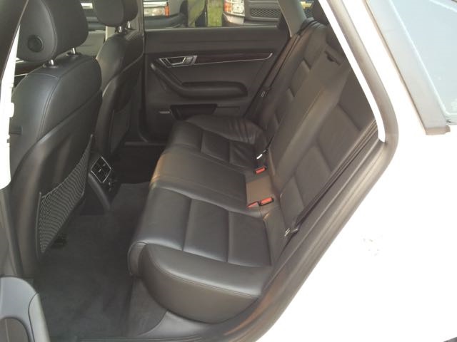 2008 Audi A6 3.2 quattro   - Photo 15 - Cincinnati, OH 45255