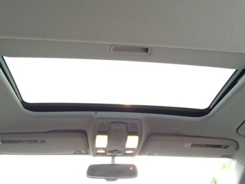 2008 Audi A6 3.2 quattro   - Photo 16 - Cincinnati, OH 45255