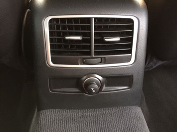 2008 Audi A6 3.2 quattro   - Photo 17 - Cincinnati, OH 45255