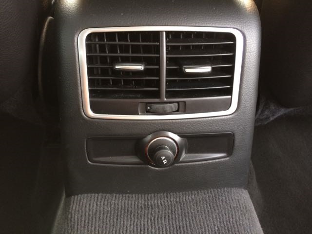 2008 Audi A6 3.2 quattro   - Photo 17 - Cincinnati, OH 45255