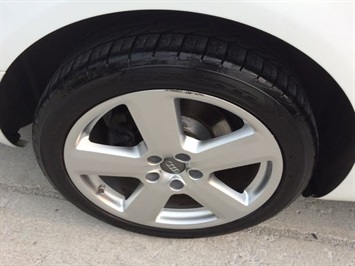 2008 Audi A6 3.2 quattro   - Photo 30 - Cincinnati, OH 45255