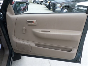 1995 Toyota T100 DX   - Photo 22 - Cincinnati, OH 45255