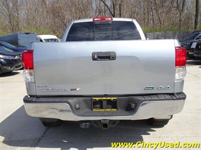 2012 Toyota Tundra Grade   - Photo 7 - Cincinnati, OH 45255