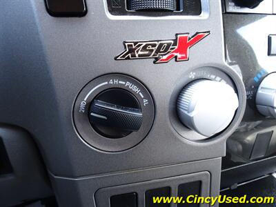 2012 Toyota Tundra Grade   - Photo 19 - Cincinnati, OH 45255