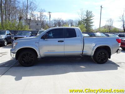 2012 Toyota Tundra Grade   - Photo 5 - Cincinnati, OH 45255