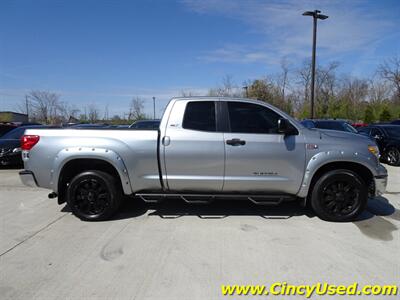 2012 Toyota Tundra Grade   - Photo 4 - Cincinnati, OH 45255