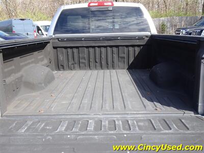 2012 Toyota Tundra Grade   - Photo 31 - Cincinnati, OH 45255