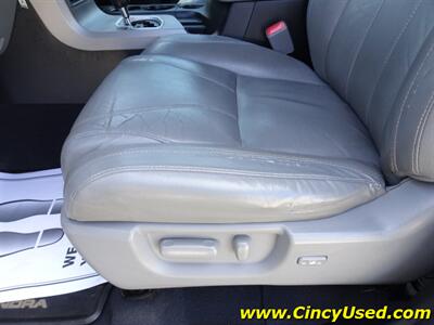 2012 Toyota Tundra Grade   - Photo 29 - Cincinnati, OH 45255
