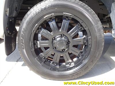 2012 Toyota Tundra Grade   - Photo 33 - Cincinnati, OH 45255