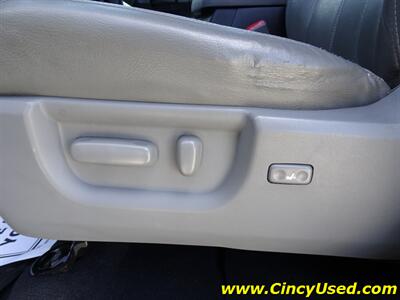 2012 Toyota Tundra Grade   - Photo 28 - Cincinnati, OH 45255