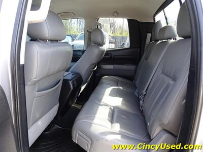 2012 Toyota Tundra Grade   - Photo 12 - Cincinnati, OH 45255
