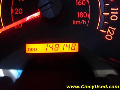 2012 Toyota Tundra Grade   - Photo 22 - Cincinnati, OH 45255