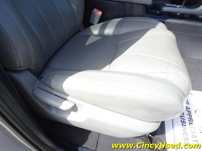 2012 Toyota Tundra Grade   - Photo 30 - Cincinnati, OH 45255