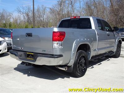 2012 Toyota Tundra Grade   - Photo 6 - Cincinnati, OH 45255