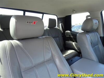 2012 Toyota Tundra Grade   - Photo 16 - Cincinnati, OH 45255