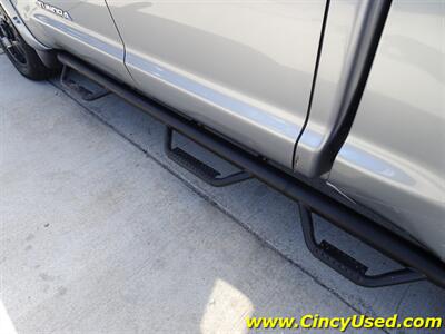 2012 Toyota Tundra Grade   - Photo 25 - Cincinnati, OH 45255