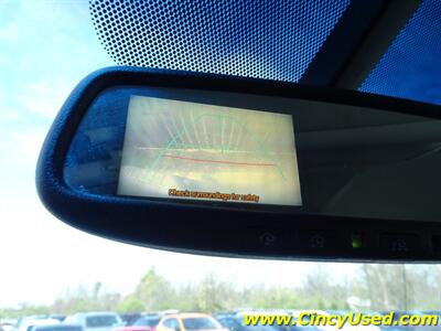 2012 Toyota Tundra Grade   - Photo 24 - Cincinnati, OH 45255