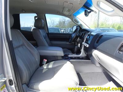 2012 Toyota Tundra Grade   - Photo 15 - Cincinnati, OH 45255