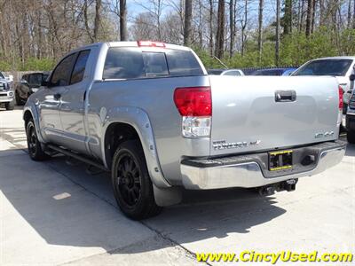 2012 Toyota Tundra Grade   - Photo 8 - Cincinnati, OH 45255