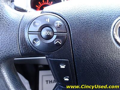 2012 Toyota Tundra Grade   - Photo 21 - Cincinnati, OH 45255