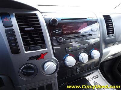 2012 Toyota Tundra Grade   - Photo 18 - Cincinnati, OH 45255
