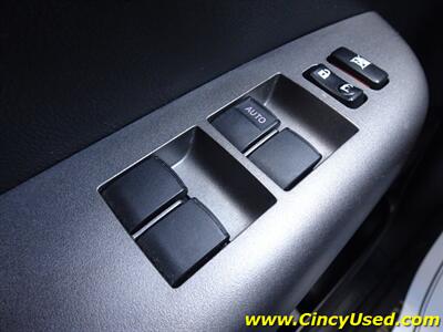 2012 Toyota Tundra Grade   - Photo 23 - Cincinnati, OH 45255