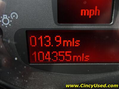 2016 MINI Countryman Cooper S ALL4 - Photo 21 - Cincinnati, OH 45255