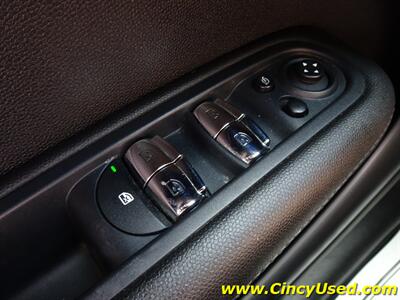 2016 MINI Countryman Cooper S ALL4 - Photo 22 - Cincinnati, OH 45255