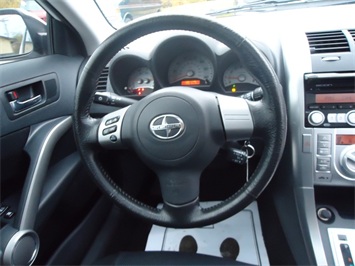 2009 Scion tC   - Photo 17 - Cincinnati, OH 45255