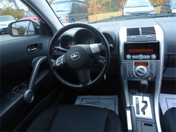 2009 Scion tC   - Photo 7 - Cincinnati, OH 45255