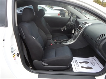 2009 Scion tC   - Photo 8 - Cincinnati, OH 45255