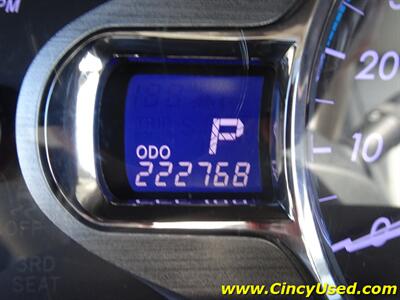 2014 Toyota Sienna XLE 8-Passenger   - Photo 31 - Cincinnati, OH 45255