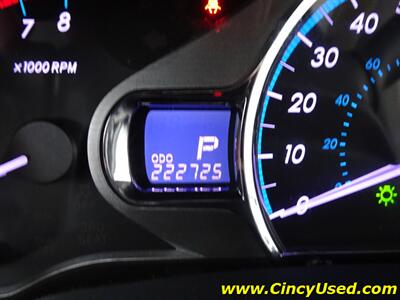 2014 Toyota Sienna XLE 8-Passenger   - Photo 23 - Cincinnati, OH 45255