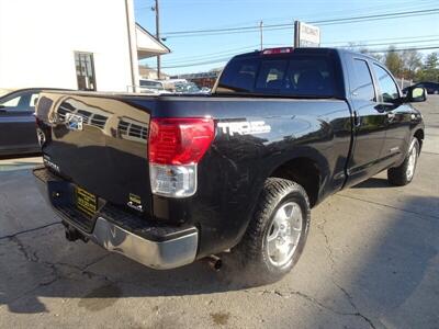 2010 Toyota Tundra Grade   - Photo 86 - Cincinnati, OH 45255