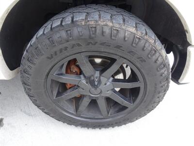 2013 Ford F-150 Limited   - Photo 59 - Cincinnati, OH 45255