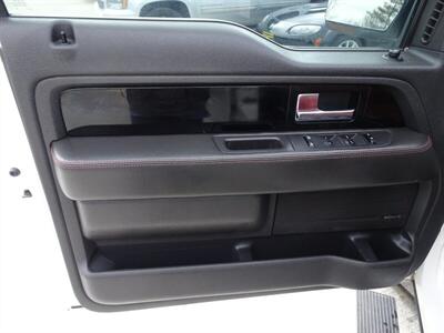 2013 Ford F-150 Limited   - Photo 49 - Cincinnati, OH 45255