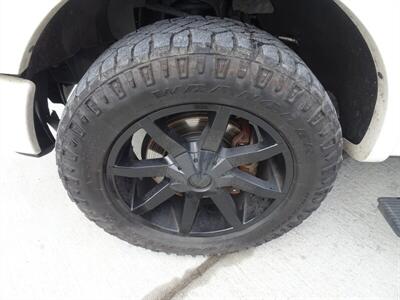 2013 Ford F-150 Limited   - Photo 57 - Cincinnati, OH 45255
