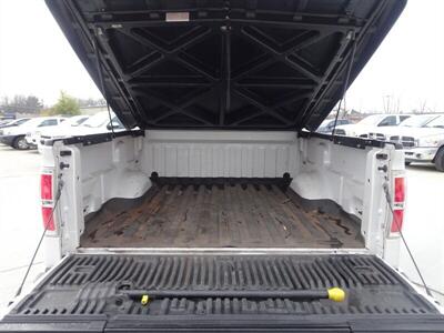 2013 Ford F-150 Limited   - Photo 54 - Cincinnati, OH 45255