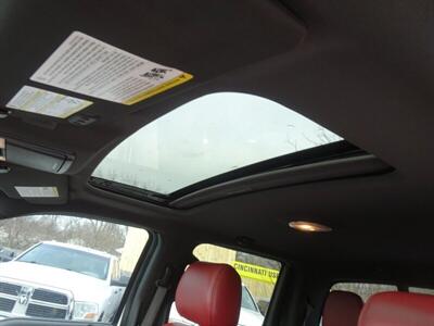 2013 Ford F-150 Limited   - Photo 38 - Cincinnati, OH 45255