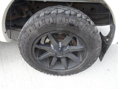 2013 Ford F-150 Limited   - Photo 55 - Cincinnati, OH 45255