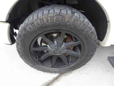 2013 Ford F-150 Limited   - Photo 58 - Cincinnati, OH 45255